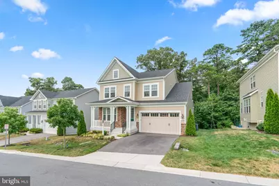 416 Kosmill Drive, Millersville, MD 21108 - Photo 1