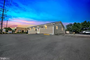 8542 Fort Smallwood Rd, Pasadena, MD 21122 - Photo 1