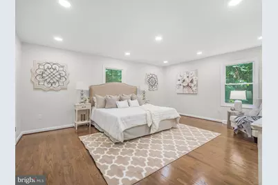 1587 Chocataw Road, Arnold, MD 21012 - Photo 1