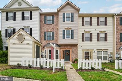 304 Assembly Point Court, Odenton, MD 21113 - Photo 1