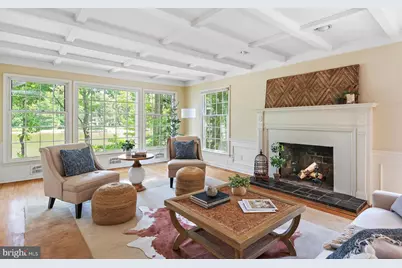 1654 Poplar Lane, Annapolis, MD 21409 - Photo 1