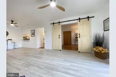 2572 Riva Road #6B, Annapolis, MD 21401 - Photo 1