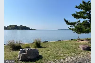 621 Tayman Drive, Annapolis, MD 21403 - Photo 1