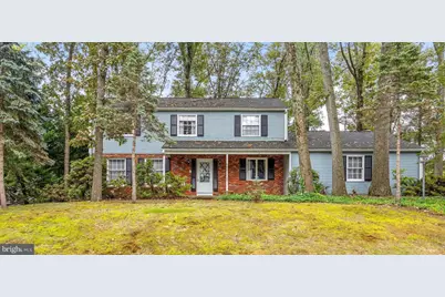 132 Saint Andrews Road, Severna Park, MD 21146 - Photo 1