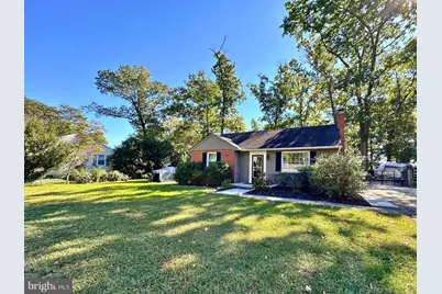 962 Oakdale Circle, Millersville, MD 21108 - Photo 1