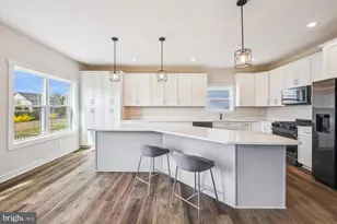 509 S Farm Xing Rd, Severn, MD 21144 - Photo 1