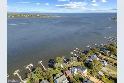 953 Magothy Avenue, Arnold, MD 21012 - Photo 1