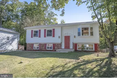 2212 Shore Drive, Edgewater, MD 21037 - Photo 1