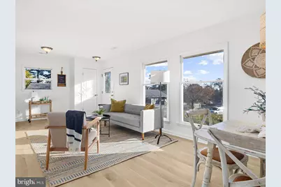 223 Garden Gate Lane, Annapolis, MD 21403 - Photo 1