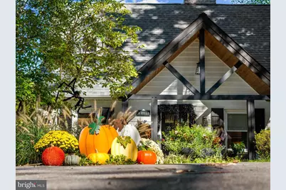 615 Old County Road, Severna Park, MD 21146 - Photo 1