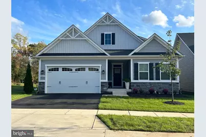 1555 Catbriar Way, Odenton, MD 21113 - Photo 1