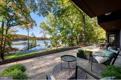 1311 Eva Gude Drive, Crownsville, MD 21032 - Photo 1