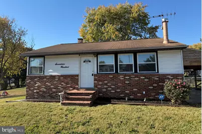 1700 Pleasantville Drive, Glen Burnie, MD 21061 - Photo 1