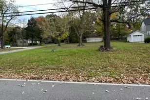 797 Masons Beach Rd, Deale, MD 20751 - Photo 1