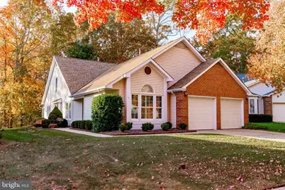 2506 Bollard Road, Annapolis, MD 21401 - Photo 1