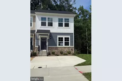 6819 Winterhill Ln, Glen Burnie, MD 21060 - Photo 1