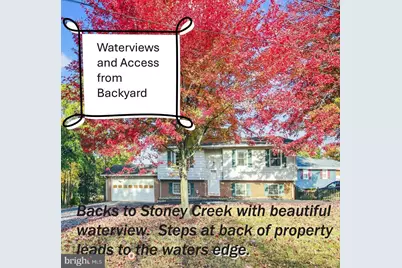 308 Granada Road, Pasadena, MD 21122 - Photo 1