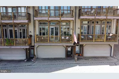 7016 Clinton Court #22A, Annapolis, MD 21403 - Photo 1