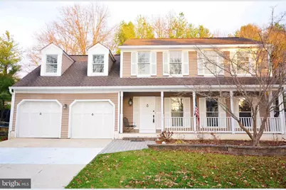 308 Pytchley Run Road, Annapolis, MD 21403 - Photo 1