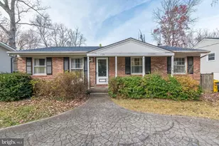 1126 Severnview Dr, Crownsville, MD 21032 - Photo 1