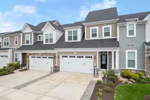 3029 Woodchuck Wy, Odenton, MD 21113 - Photo 1