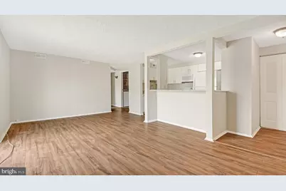 8034 Abbey Court #E, Pasadena, MD 21122 - Photo 1