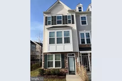 7527 Mundell Road, Hanover, MD 21076 - Photo 1