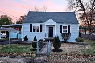 1457 Maryland Ave, Severn, MD 21144 - Photo 1