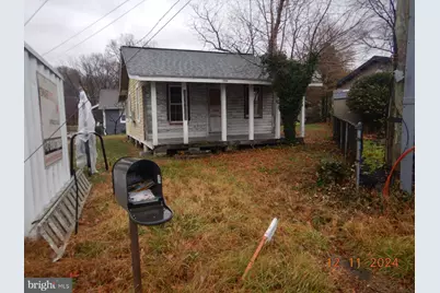 1503 Arundel Road, Edgewater, MD 21037 - Photo 1