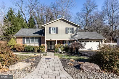 1485 Grandview Road, Arnold, MD 21012 - Photo 1