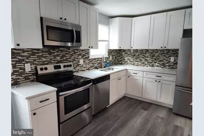 470 Cornell Court, Glen Burnie, MD 21061 - Photo 1