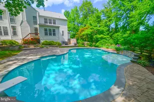 6005 Traceys Landing Rd, Tracys Landing, MD 20779 - Photo 1