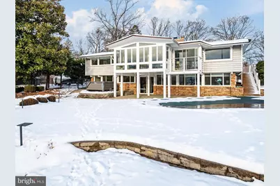 3702 Thomas Point Road, Annapolis, MD 21403 - Photo 1