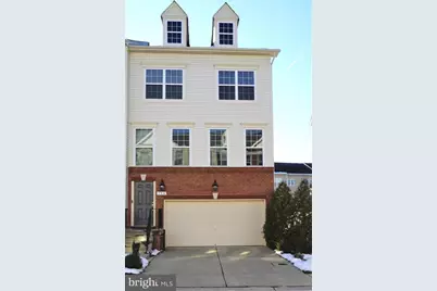 734 Millhouse Drive, Glen Burnie, MD 21060 - Photo 1