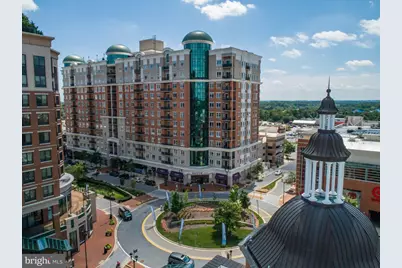 1915 Towne Centre Boulevard #1003, Annapolis, MD 21401 - Photo 1