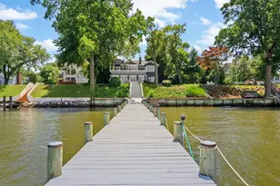 1088 River Bay Rd, Annapolis, MD 21409 - Photo 1