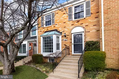 522 Bay Dale Court, Arnold, MD 21012 - Photo 1