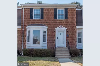 1171 Jeffrey Drive, Crofton, MD 21114 - Photo 1