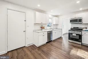 7903 Covington Ave, Glen Burnie, MD 21061 - Photo 1