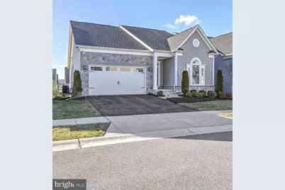 1328 Chicory Way, Odenton, MD 21113 - Photo 1