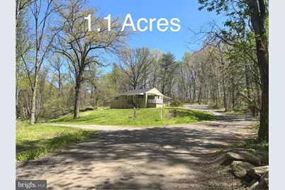 1139 Furnace Road, Linthicum Heights, MD 21090 - Photo 1