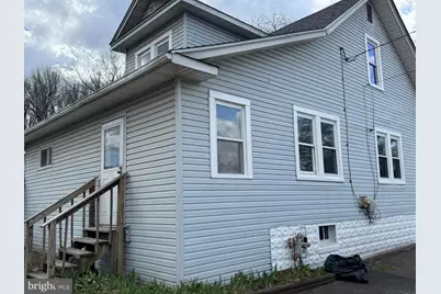 7106 Fort Smallwood Road, Curtis Bay, MD 21226 - Photo 1