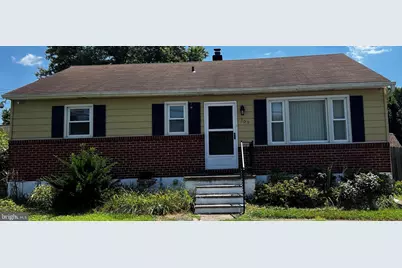 309 Benmere Road, Glen Burnie, MD 21060 - Photo 1