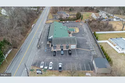 8971 Fort Smallwood Road, Pasadena, MD 21122 - Photo 1