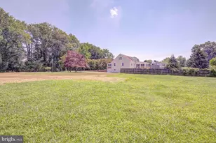 15 Elliott Rd, Annapolis, MD 21403 - Photo 1