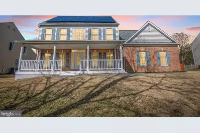 460 Highfield Court, Severna Park, MD 21146 - Photo 1