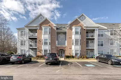 2002 Phillips Terrace #5, Annapolis, MD 21401 - Photo 1