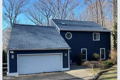 2020 John Hanson Overlook, Annapolis, MD 21401 - Photo 1