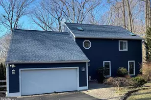 2020 John Hanson Overlook, Annapolis, MD 21401 - Photo 1