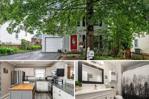 2202 228th St, Pasadena, MD 21122 - Photo 1